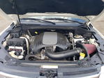 Jeep Cherokee 2012