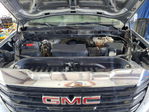 GMC Sierra 2023