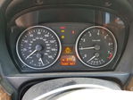 BMW Series 3 2007