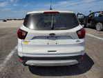 Ford Escape 2019