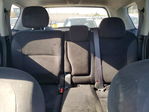 Mitsubishi Outlander 2008