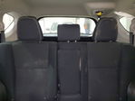 Toyota RAV 4 2017