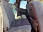 Chevrolet Silverado 2008