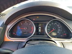 Audi Q7 2014