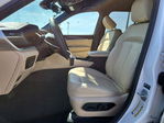 Jeep Cherokee 2024