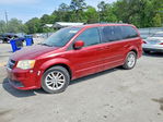 Dodge Caravan 2014
