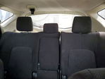Nissan Murano 2012