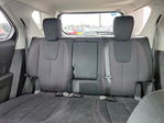 Chevrolet Equinox 2015