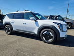 Kia EV9 2025
