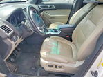 Ford Explorer 2014
