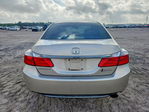 Honda Accord 2013