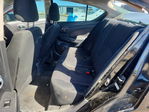 Nissan Versa 2015