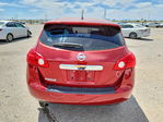 Nissan Rogue 2011