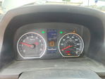 Honda CR-V 2010