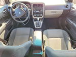 Dodge Caliber 2012