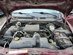Dodge Dakota 2003