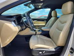 Cadillac XT5 2018