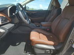 Subaru Outback 2022