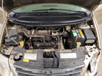 Chrysler Voyager 2006