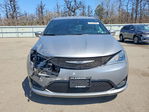 Chrysler Pacifica 2019