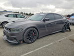 Dodge Charger 2020