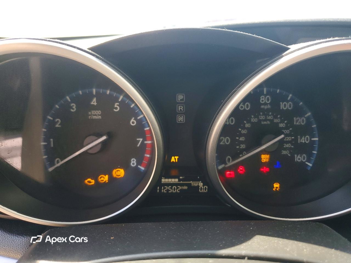 Mazda 3 2013