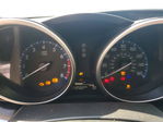Mazda 3 2013