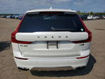 Volvo XC60 2018