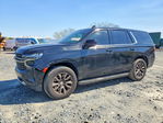 Chevrolet Tahoe 2023