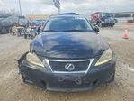 Lexus IS 2011