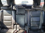 Ford Explorer 2013
