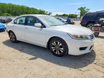 Honda Accord 2014