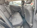 Toyota Prius 2021