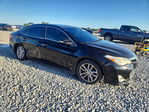 Toyota Avalon 2015