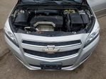 Chevrolet Malibu 2013