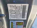 Honda Civic 2013