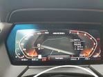 BMW M2 2022
