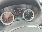 Nissan Sentra 2014
