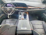 Cadillac Escalade 2023