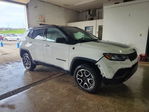 Jeep Compass 2025