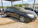Lexus ES 2009
