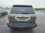 Honda Pilot 2007