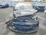 Tesla Model X 2023
