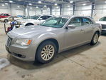 Chrysler 300 2013