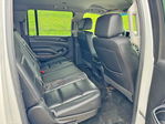 GMC Yukon 2017