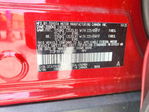 Toyota RAV 4 2025