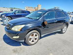 Lexus RX 2008