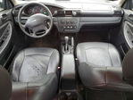 Chrysler Sebring 2005