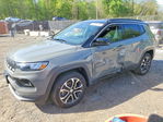 Jeep Compass 2024