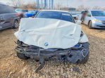 BMW Series 3 2011